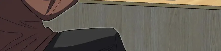 38525