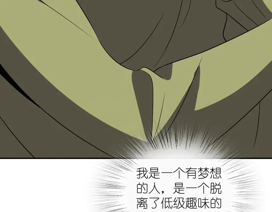 383150