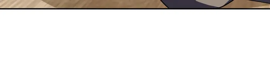 38237