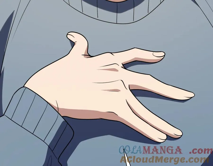 38636