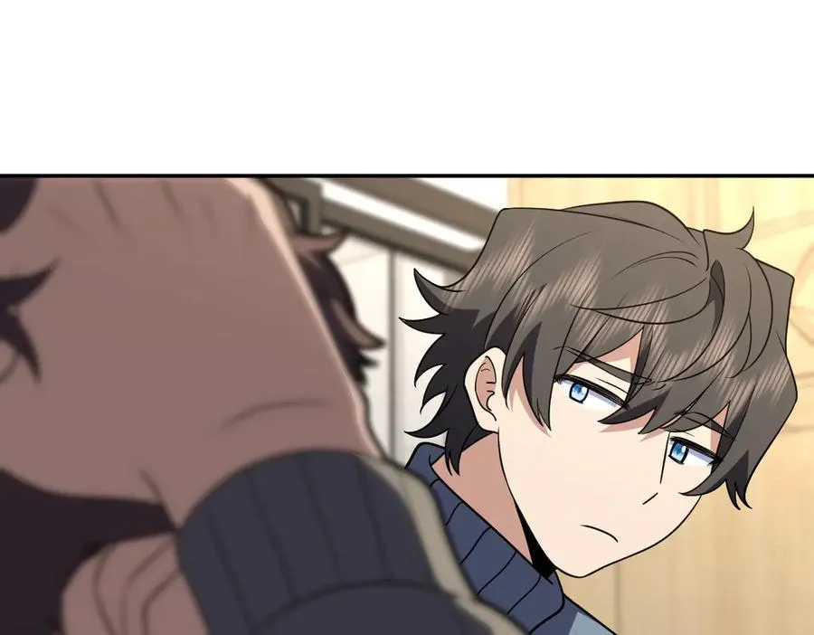 38238