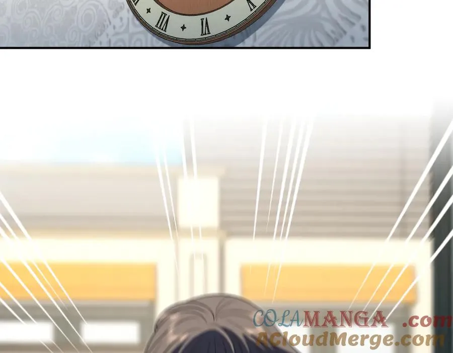38580