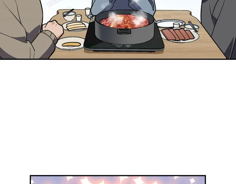 38221
