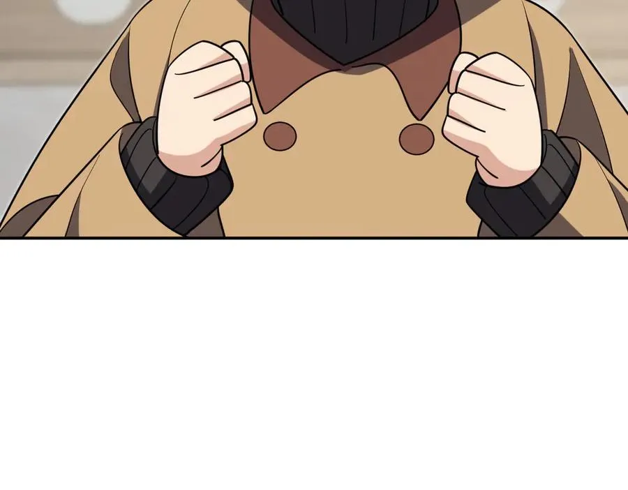 38133