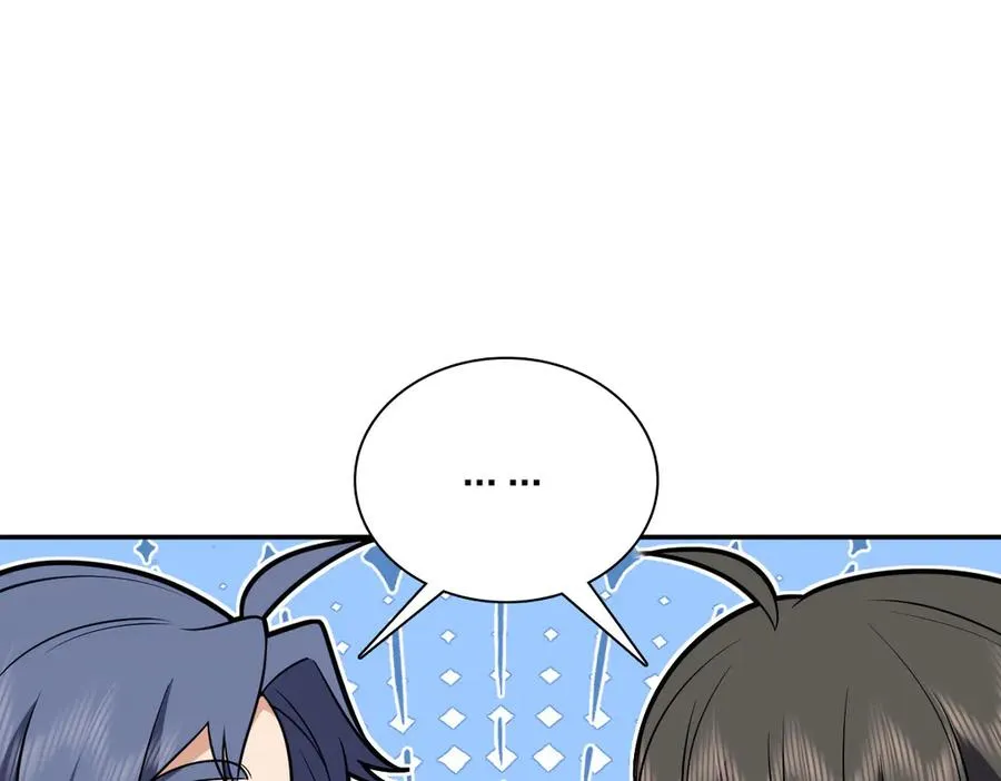 38642