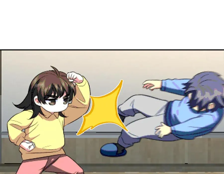 37754