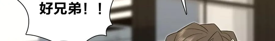 38322