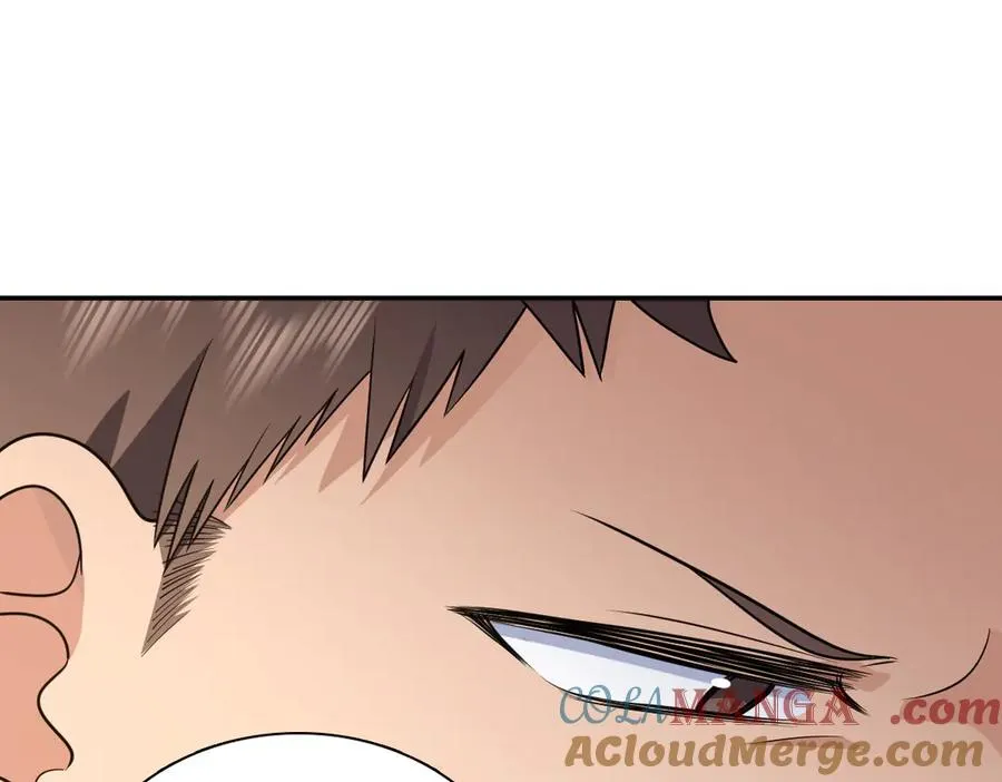 38292