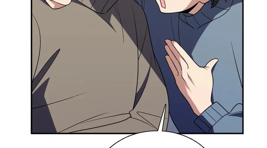 382115