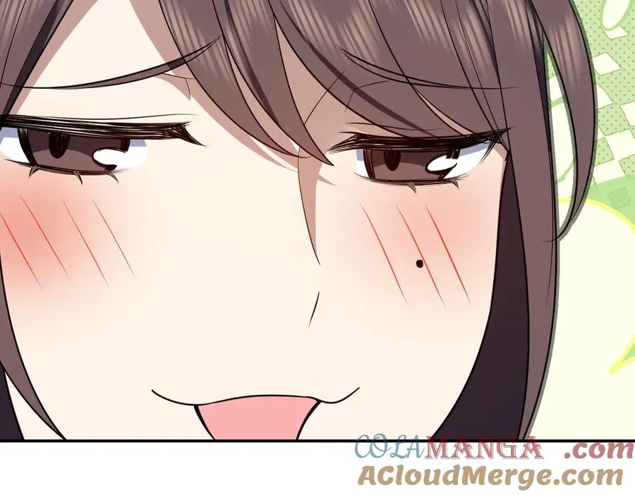 37836