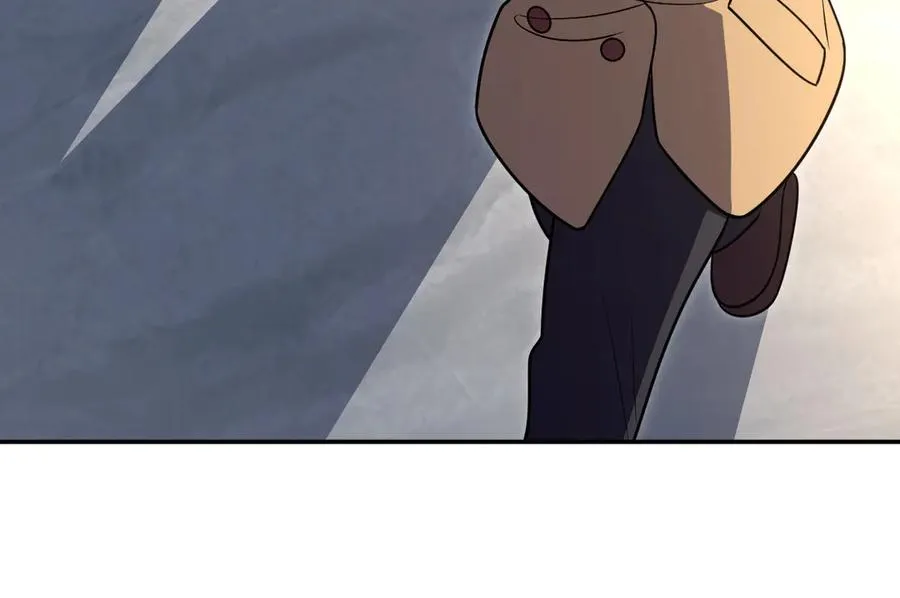 380125