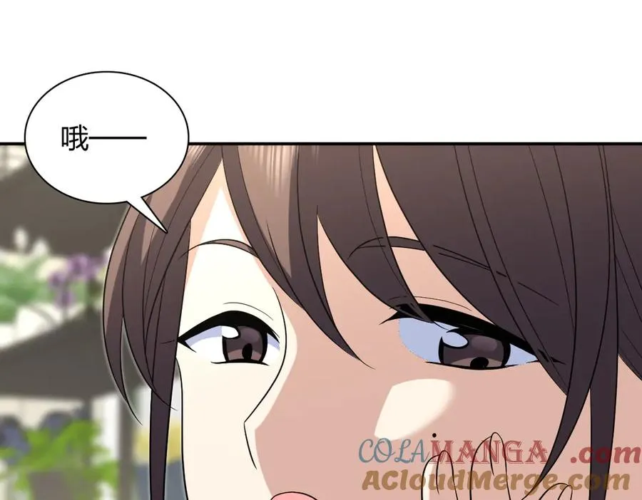 38520