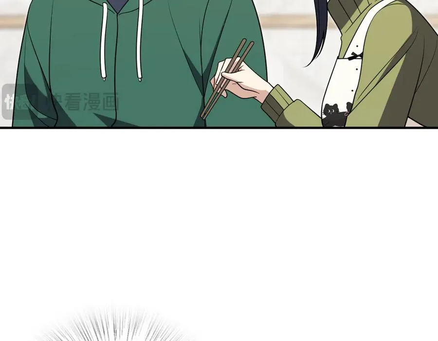 38115