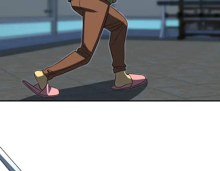 37971