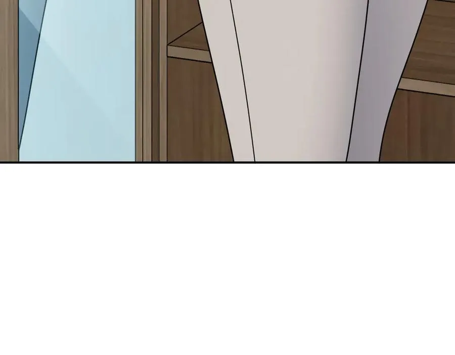 3846