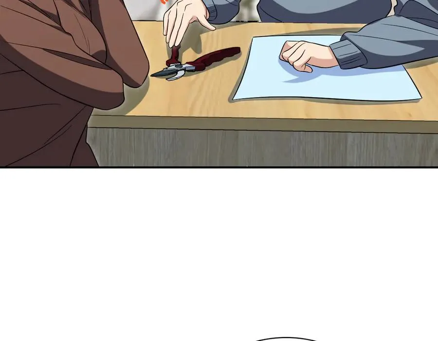 3856