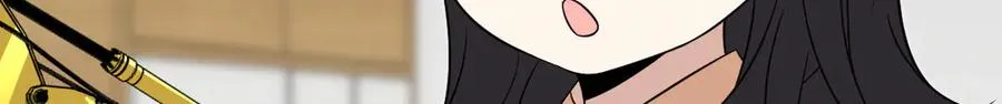 377138