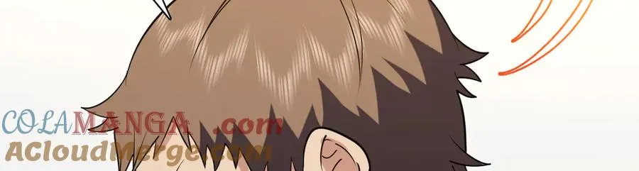 381164