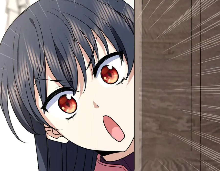 38429