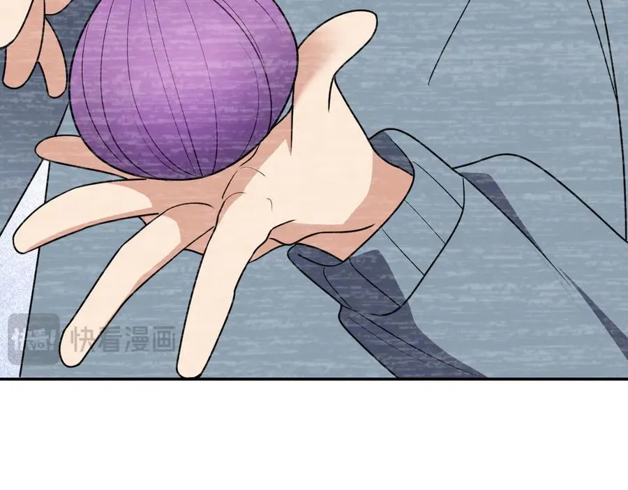 382155