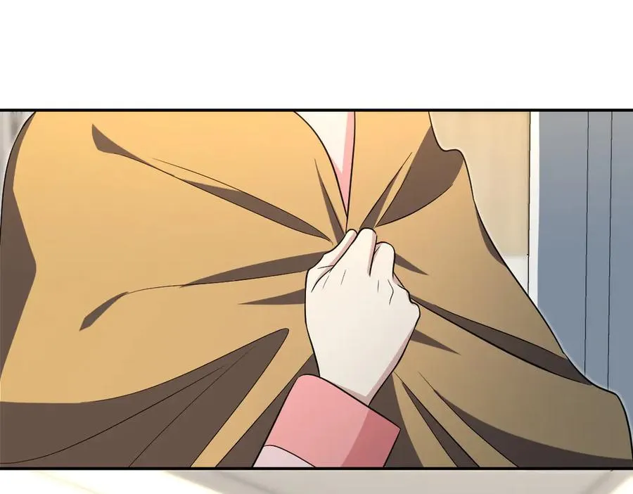 3777