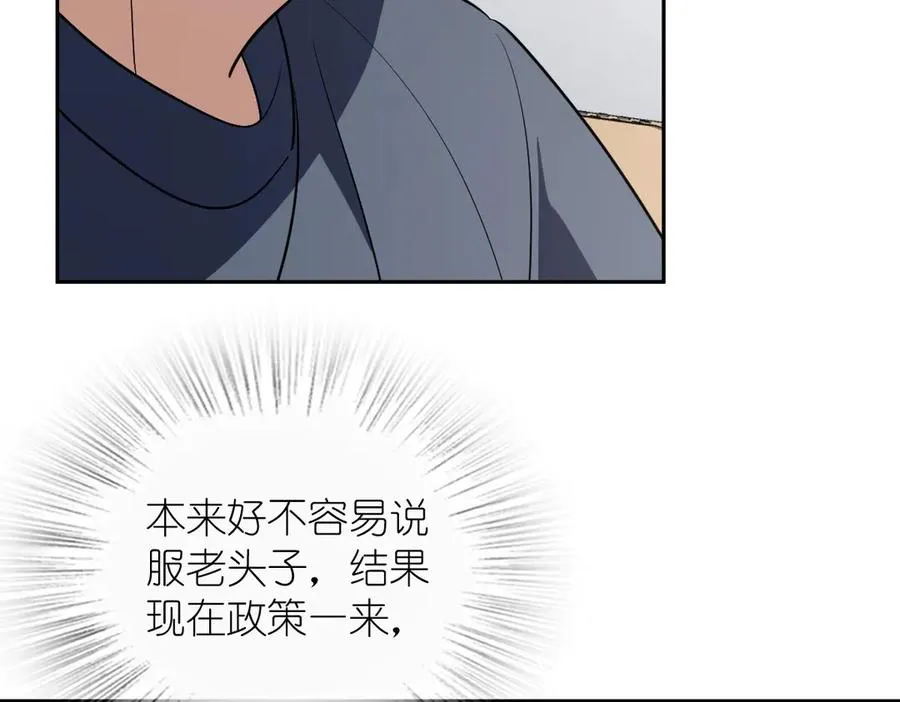 37817