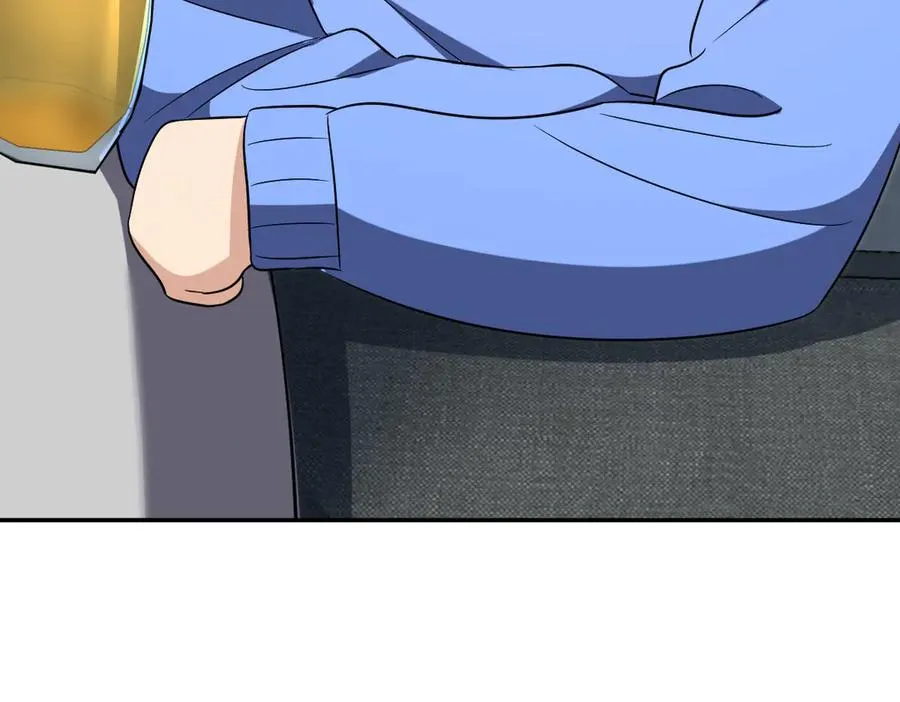 377118