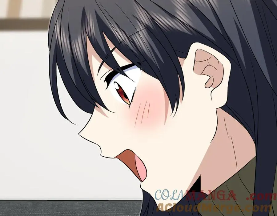 383156