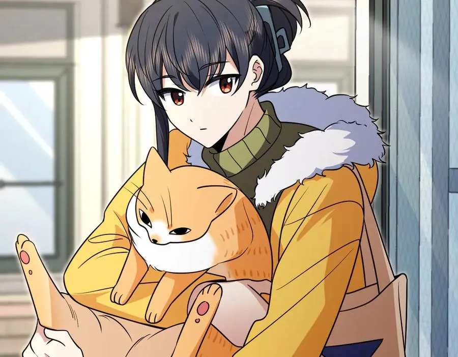 38074