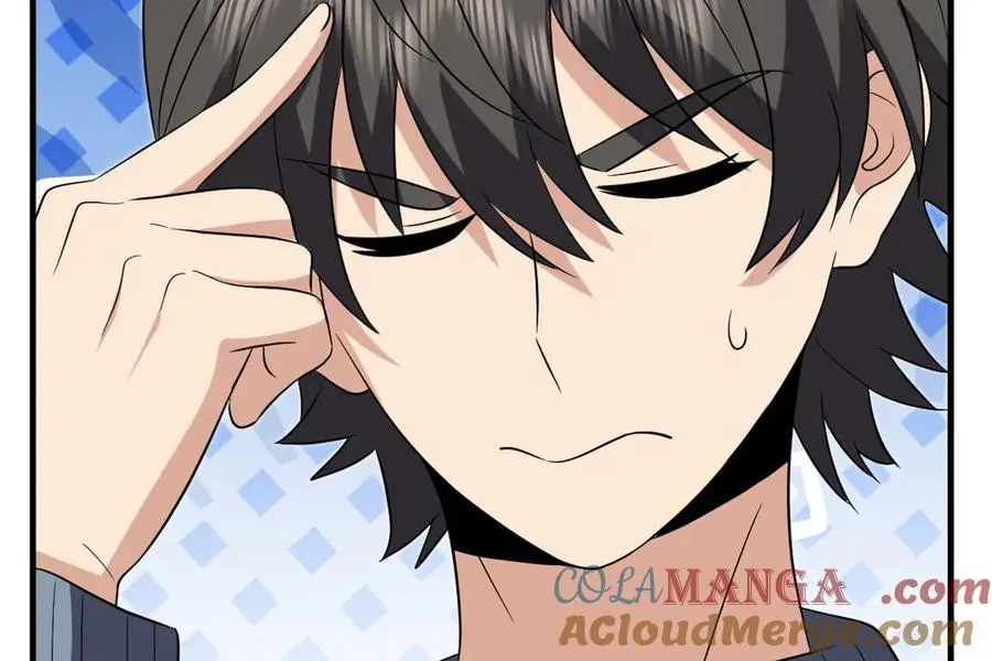 385128