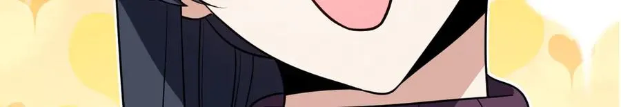 386121