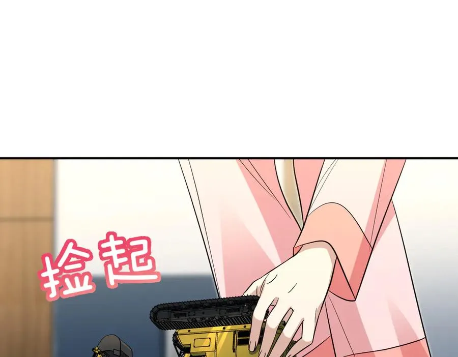37731