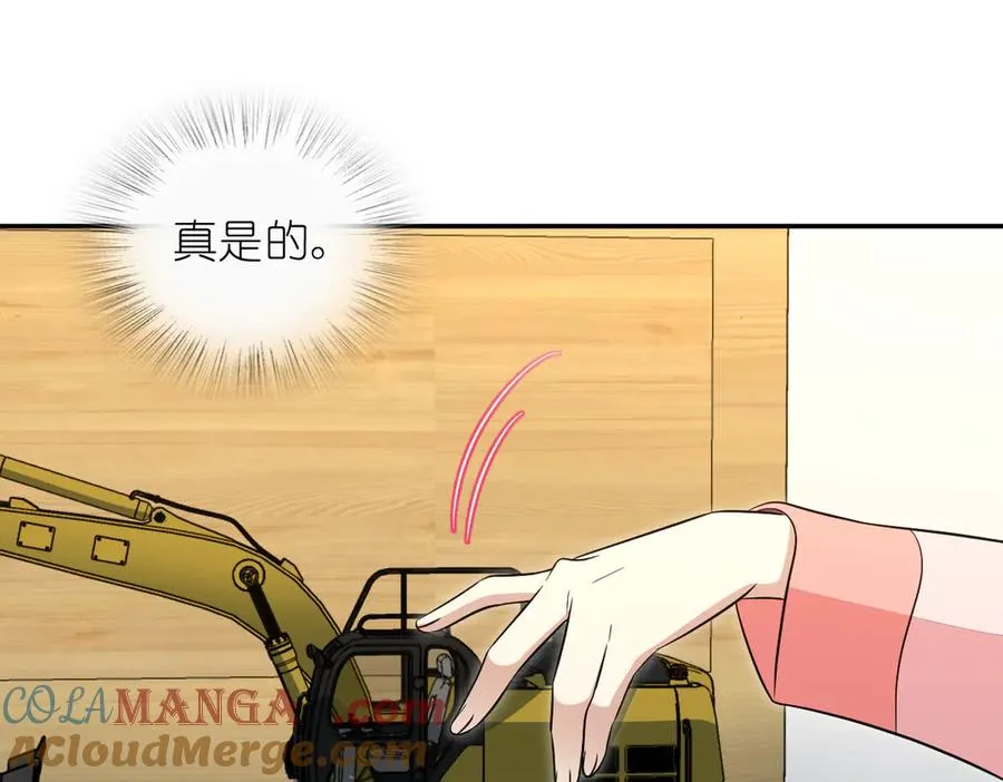 37736