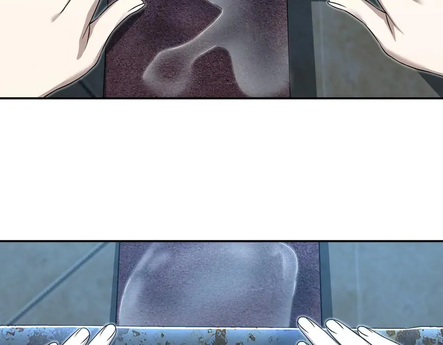 37935