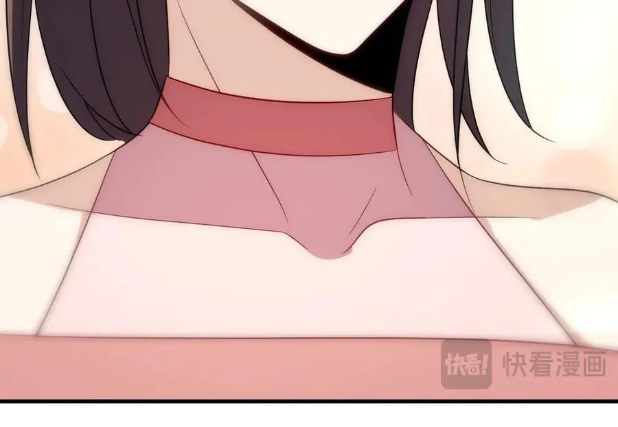 38561