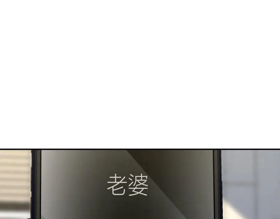 382147