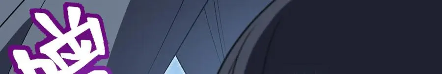 37945