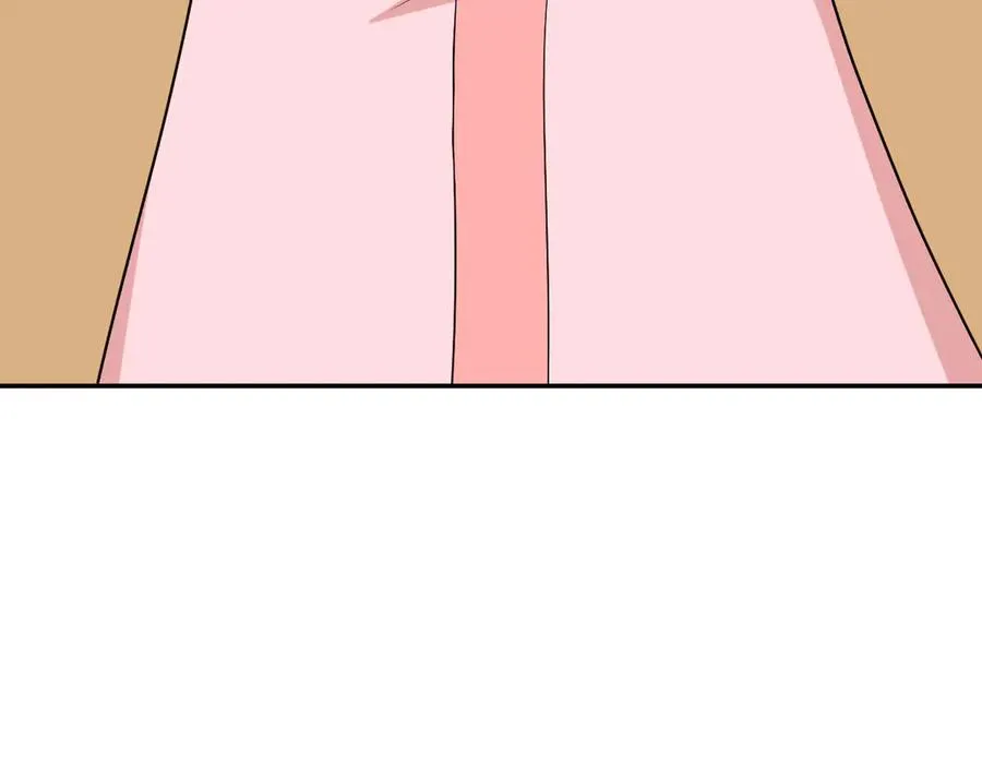 37727