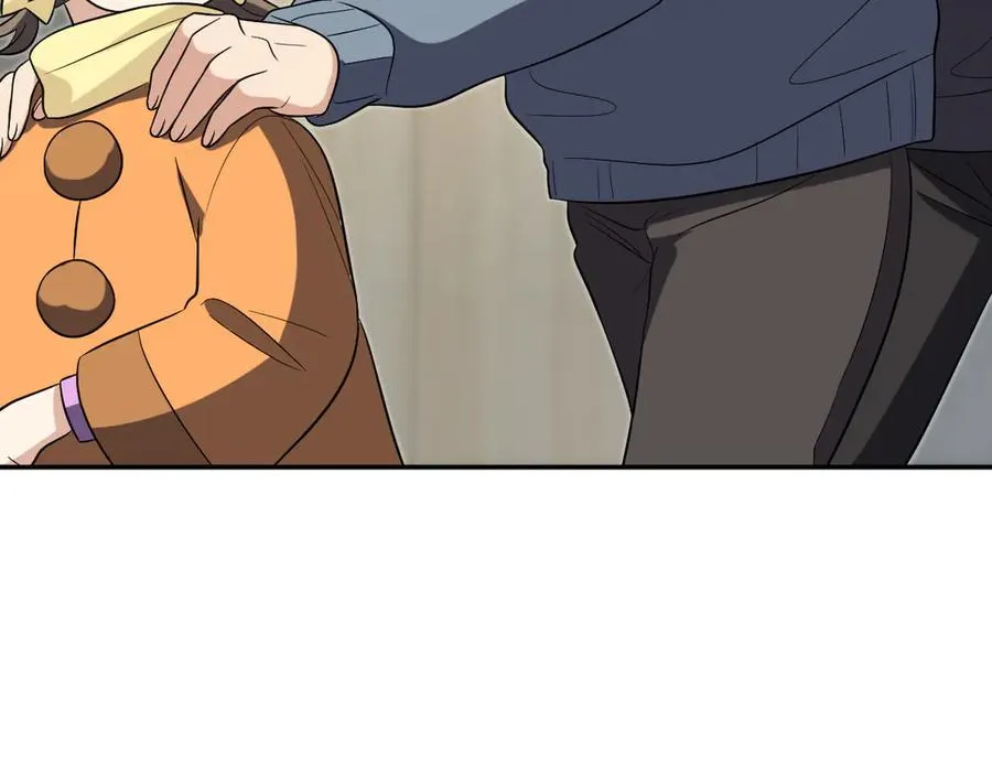 38379