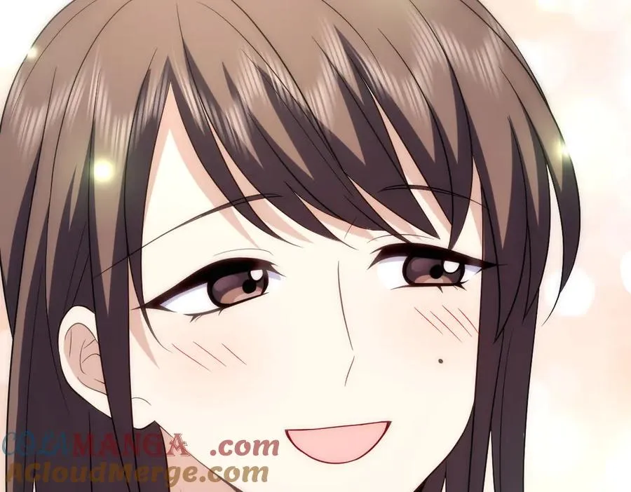 38560