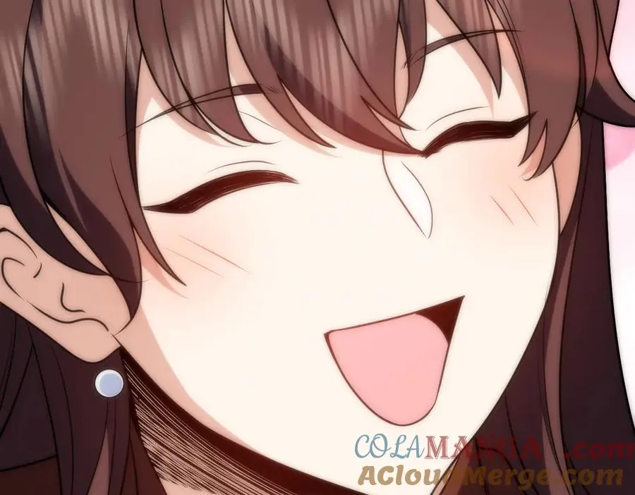 37620