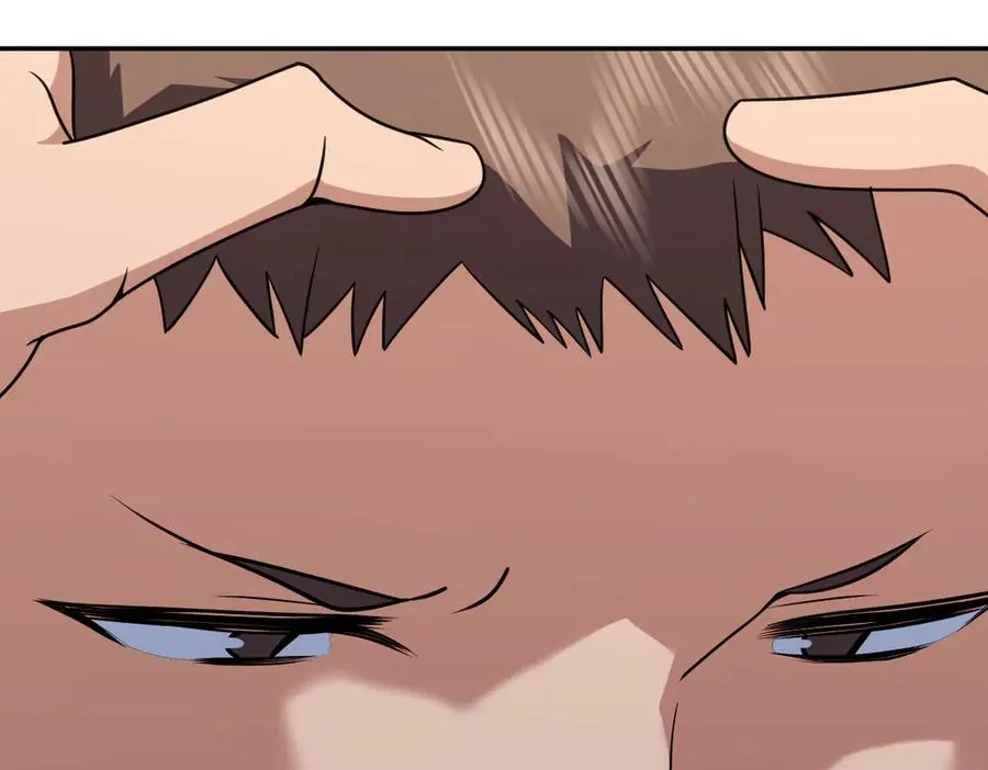 38271