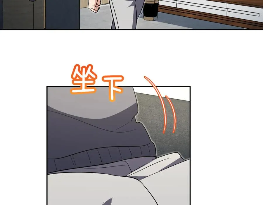 377110