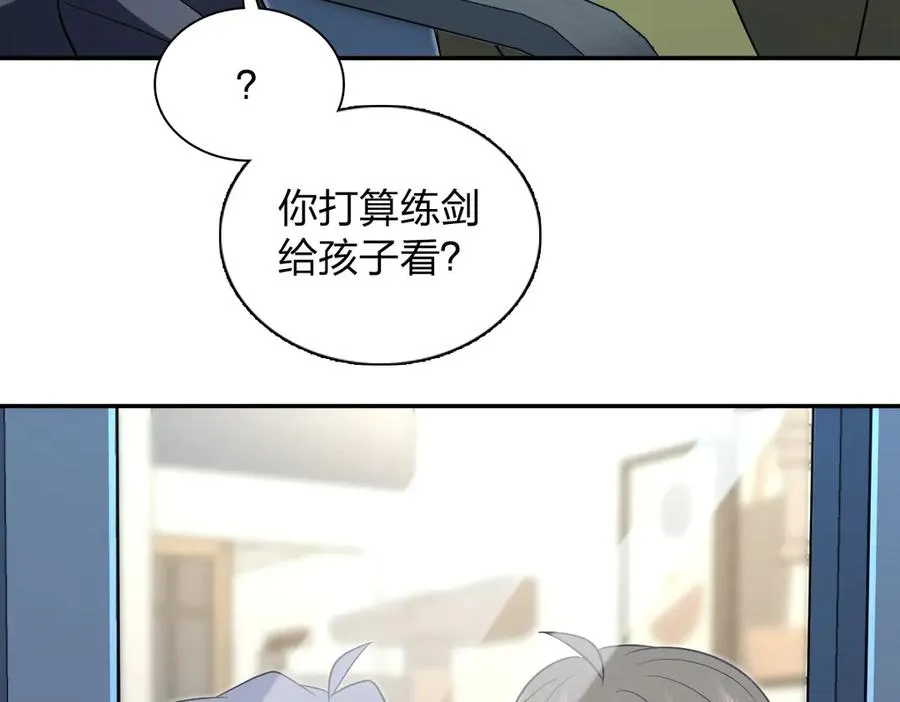 379125