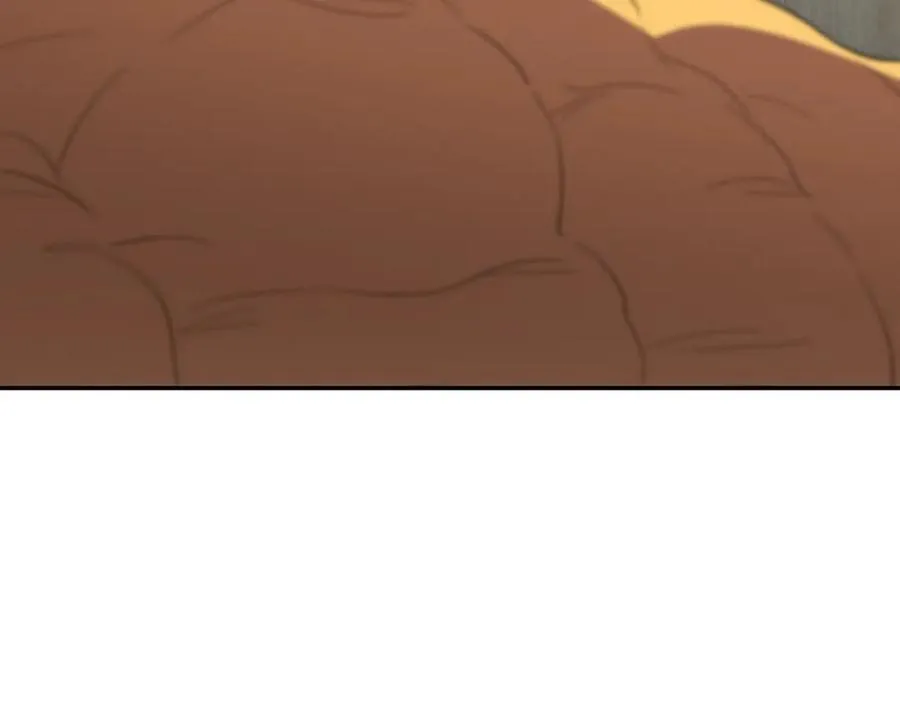 3773