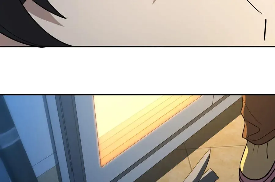 379138