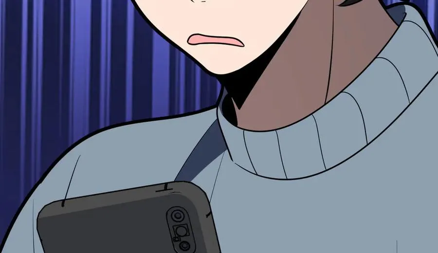 384139
