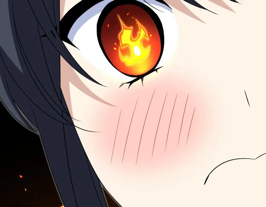 383162