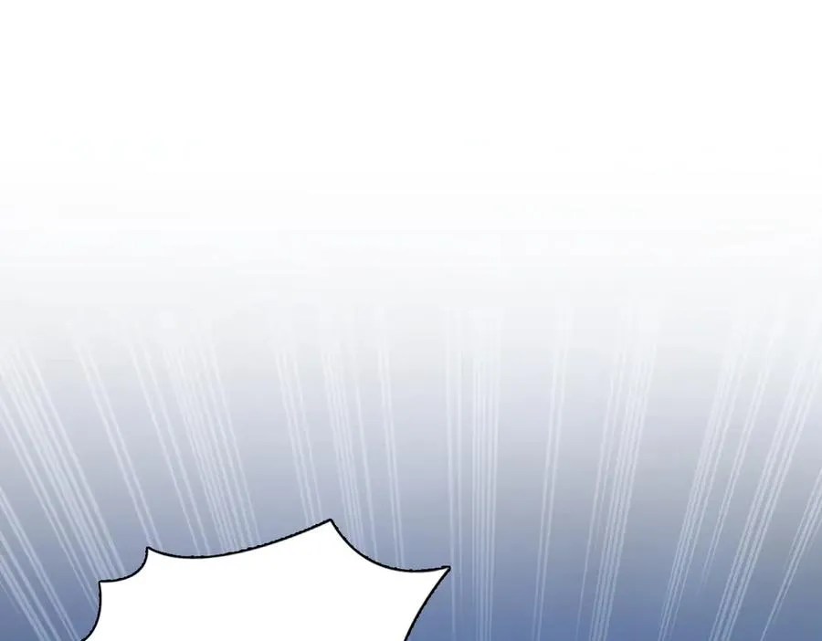 386125