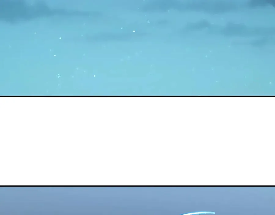 37961